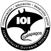 Fundación IOI