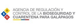 LOGO-ABG