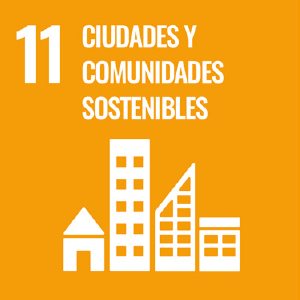 ods11