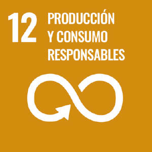 ods12